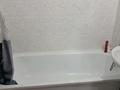 3-бөлмелі пәтер · 83.2 м² · 1/6 қабат, Малайсары Батыра 23 — Бывшая Суворова, бағасы: 32 млн ₸ в Павлодаре — фото 10
