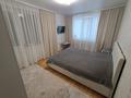 3-бөлмелі пәтер · 83.2 м² · 1/6 қабат, Малайсары Батыра 23 — Бывшая Суворова, бағасы: 32 млн ₸ в Павлодаре — фото 16