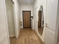 1-комнатная квартира · 44.4 м² · 5/9 этаж, Нурмагамбетова 25 — Нурмагамбетова за 30 млн ₸ в Астане, Алматы р-н — фото 5