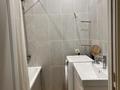 1-комнатная квартира · 44.4 м² · 5/9 этаж, Нурмагамбетова 25 — Нурмагамбетова за 30 млн ₸ в Астане, Алматы р-н — фото 6