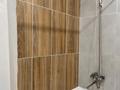 1-комнатная квартира · 44.4 м² · 5/9 этаж, Нурмагамбетова 25 — Нурмагамбетова за 30 млн ₸ в Астане, Алматы р-н — фото 7