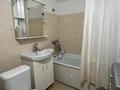 1-комнатная квартира · 45 м² · 7/9 этаж, Б. Момышулы 5/2 за 24.5 млн ₸ в Алматы, Алатауский р-н — фото 3