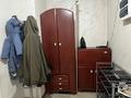 1-комнатная квартира · 45 м² · 7/9 этаж, Б. Момышулы 5/2 за 24.5 млн ₸ в Алматы, Алатауский р-н — фото 4