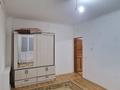 1-комнатная квартира · 37 м² · 2/5 этаж, мкр Север 3 — ТЦ СЕВЕР за 110 000 ₸ в Шымкенте, Аль-Фарабийский р-н