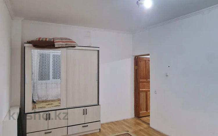 1-комнатная квартира · 37 м² · 2/5 этаж, мкр Север 3 — ТЦ СЕВЕР за 110 000 ₸ в Шымкенте, Аль-Фарабийский р-н — фото 2