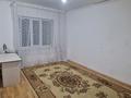 1-комнатная квартира · 37 м² · 2/5 этаж, мкр Север 3 — ТЦ СЕВЕР за 110 000 ₸ в Шымкенте, Аль-Фарабийский р-н — фото 2