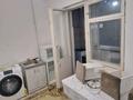 1-комнатная квартира · 37 м² · 2/5 этаж, мкр Север 3 — ТЦ СЕВЕР за 110 000 ₸ в Шымкенте, Аль-Фарабийский р-н — фото 3