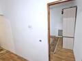 1-комнатная квартира · 37 м² · 2/5 этаж, мкр Север 3 — ТЦ СЕВЕР за 110 000 ₸ в Шымкенте, Аль-Фарабийский р-н — фото 6