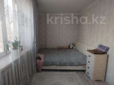 2-комнатная квартира · 40 м² · 2/2 этаж, Кабанбай батыр за 11.5 млн ₸ в Талдыкоргане