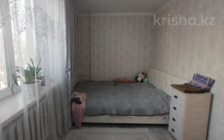 2-комнатная квартира · 40 м² · 2/2 этаж, Кабанбай батыр за 11.5 млн ₸ в Талдыкоргане — фото 5