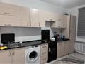 2-бөлмелі пәтер · 66 м² · 1/5 қабат, АДС 34, бағасы: 25 млн ₸ в Туркестане — фото 2