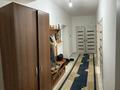 2-бөлмелі пәтер · 66 м² · 1/5 қабат, АДС 34, бағасы: 25 млн ₸ в Туркестане — фото 5