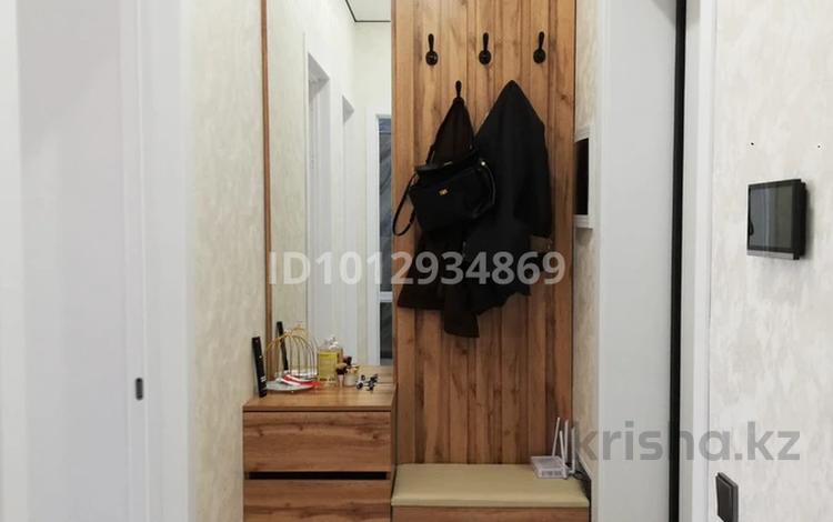 1 бөлме · 45 м², ​Улица Байтурсынулы, 32 32, бағасы: 70 000 ₸ в Астане, Сарайшык р-н — фото 2