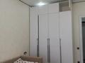 1 бөлме · 45 м², ​Улица Байтурсынулы, 32 32, бағасы: 70 000 ₸ в Астане, Сарайшык р-н — фото 2