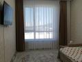 1 бөлме · 45 м², ​Улица Байтурсынулы, 32 32, бағасы: 70 000 ₸ в Астане, Сарайшык р-н — фото 5