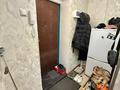 1-комнатная квартира · 28 м² · 4/5 этаж, Машхур Жусупа 36 за ~ 7.5 млн ₸ в Экибастузе — фото 7