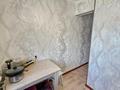 1-комнатная квартира · 28 м² · 4/5 этаж, Машхур Жусупа 36 за ~ 7.5 млн ₸ в Экибастузе — фото 4