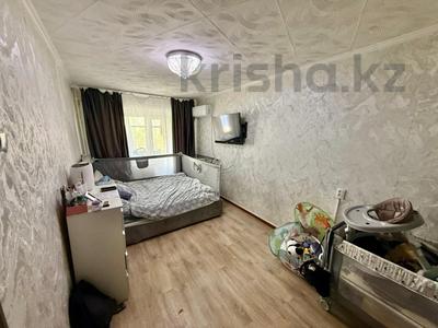 1-бөлмелі пәтер · 28 м² · 4/5 қабат, Машхур Жусупа 36, бағасы: ~ 7.5 млн ₸ в Экибастузе