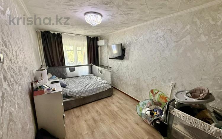 1-комнатная квартира · 28 м² · 4/5 этаж, Машхур Жусупа 36 за ~ 7.5 млн ₸ в Экибастузе — фото 18