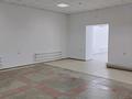 Еркін, кеңселер, дүкендер мен бутиктер, қоймалар · 500 м², бағасы: 100 000 ₸ в  — фото 6
