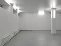 Еркін, кеңселер, дүкендер мен бутиктер, қоймалар · 500 м², бағасы: 100 000 ₸ в  — фото 7