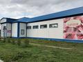 Еркін, кеңселер, дүкендер мен бутиктер, қоймалар · 500 м², бағасы: 100 000 ₸ в 