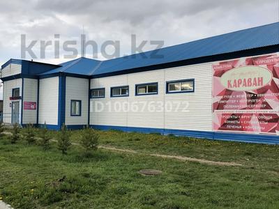 Еркін, кеңселер, дүкендер мен бутиктер, қоймалар · 500 м², бағасы: 100 000 ₸ в 