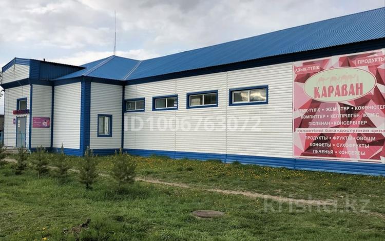 Еркін, кеңселер, дүкендер мен бутиктер, қоймалар · 500 м², бағасы: 100 000 ₸ в  — фото 6