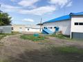 Еркін, кеңселер, дүкендер мен бутиктер, қоймалар · 500 м², бағасы: 100 000 ₸ в  — фото 3