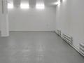 Еркін, кеңселер, дүкендер мен бутиктер, қоймалар · 500 м², бағасы: 100 000 ₸ в  — фото 5