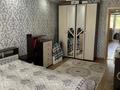 2-бөлмелі пәтер · 49 м² · 2/5 қабат, пр. К. Сатпаева 12/3, бағасы: 20 млн ₸ в Усть-Каменогорске — фото 2