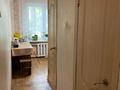 2-бөлмелі пәтер · 49 м² · 2/5 қабат, пр. К. Сатпаева 12/3, бағасы: 20 млн ₸ в Усть-Каменогорске — фото 6