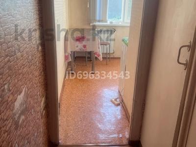 3-комнатная квартира · 67 м² · 5/5 этаж, мкр Айгуль, Производственная д1 кв60 за 120 000 〒 в Уральске