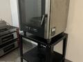 Общепит · 70 м² за 350 000 ₸ в Алматы, Бостандыкский р-н — фото 11