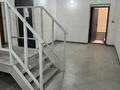 Общепит · 70 м² за 350 000 ₸ в Алматы, Бостандыкский р-н — фото 3