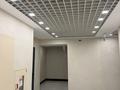 Общепит · 70 м² за 350 000 ₸ в Алматы, Бостандыкский р-н — фото 21