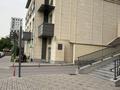 Общепит · 70 м² за 350 000 ₸ в Алматы, Бостандыкский р-н