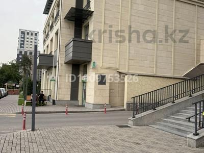 Общепит · 70 м² за 350 000 ₸ в Алматы, Бостандыкский р-н
