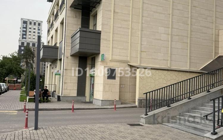 Общепит · 70 м² за 350 000 ₸ в Алматы, Бостандыкский р-н — фото 24