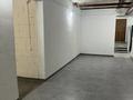 Общепит · 70 м² за 350 000 ₸ в Алматы, Бостандыкский р-н — фото 26