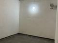 Общепит · 70 м² за 350 000 ₸ в Алматы, Бостандыкский р-н — фото 27