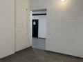 Общепит · 70 м² за 350 000 ₸ в Алматы, Бостандыкский р-н — фото 29