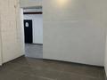 Общепит · 70 м² за 350 000 ₸ в Алматы, Бостандыкский р-н — фото 30