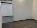 Общепит · 70 м² за 350 000 ₸ в Алматы, Бостандыкский р-н — фото 31