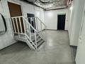 Общепит · 70 м² за 350 000 ₸ в Алматы, Бостандыкский р-н — фото 5