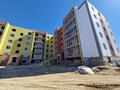 1-комнатная квартира · 40.9 м² · 1/5 этаж, Промышленная 40А за ~ 16 млн ₸ в Костанае — фото 16