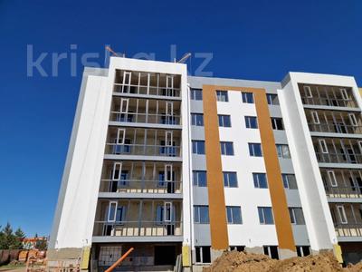 1-комнатная квартира · 40.9 м² · 1/5 этаж, Промышленная 40А за ~ 16 млн ₸ в Костанае