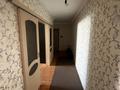 2-комнатная квартира · 70 м² · 3/13 этаж, Чингиза Айтматова 36 за 350 000 ₸ в Астане, Есильский р-н — фото 15