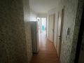 2-комнатная квартира · 70 м² · 3/13 этаж, Чингиза Айтматова 36 за 350 000 ₸ в Астане, Есильский р-н — фото 16