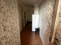 2-комнатная квартира · 70 м² · 3/13 этаж, Чингиза Айтматова 36 за 350 000 ₸ в Астане, Есильский р-н — фото 18